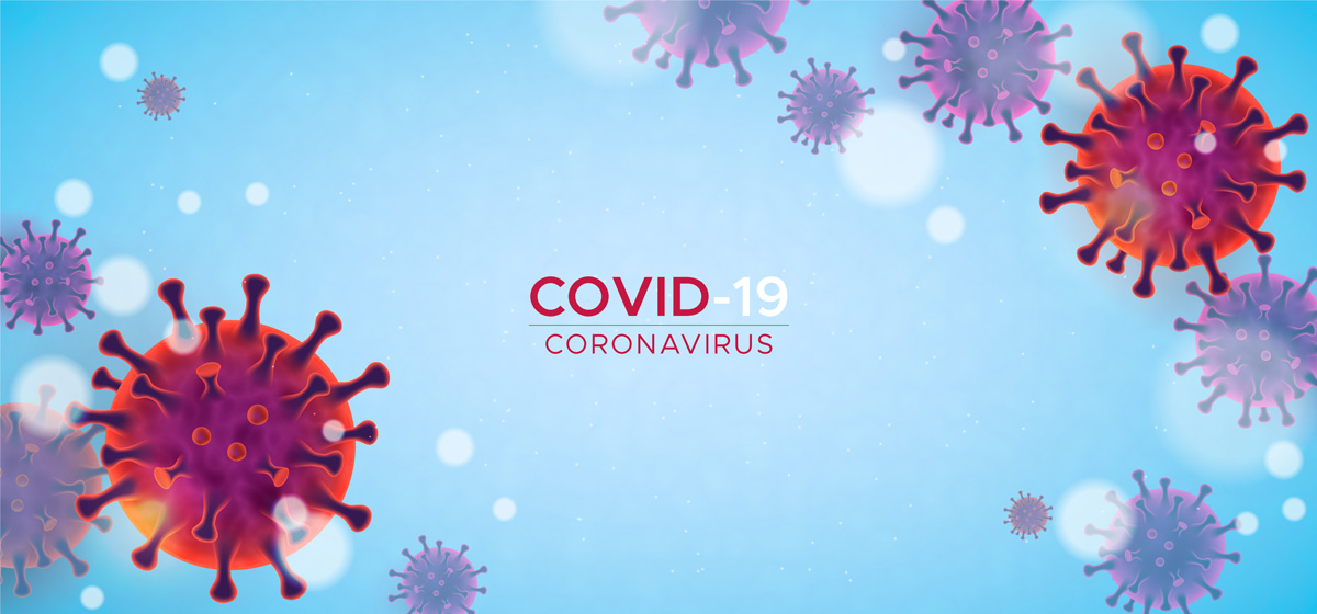 COVID19